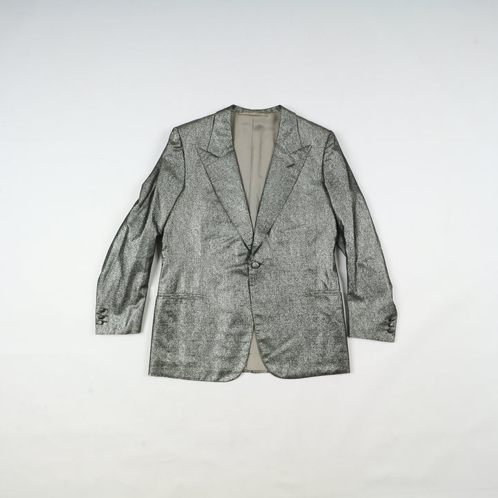 Stock giacche e cappotti box da 29pz Firmati estivo ed invernale nuovi e vintage