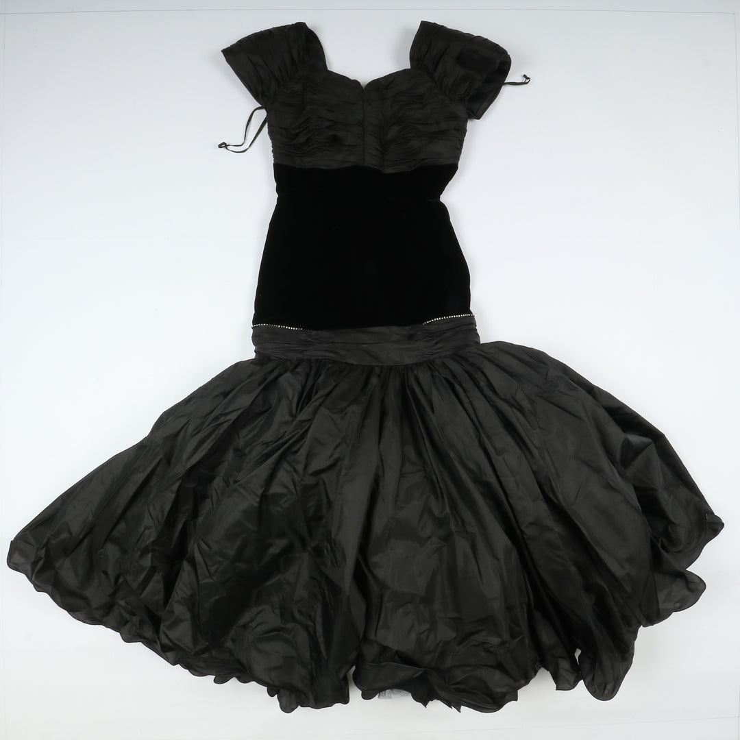 Clothing Stock Abbigliamento Vintage Firmato Stock Abiti Vintage