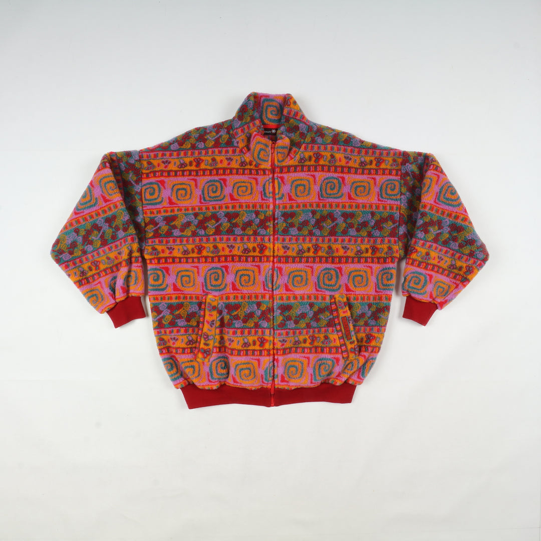 Stock Pile vintage e Firmati no brand box da 14pz uomo e donna