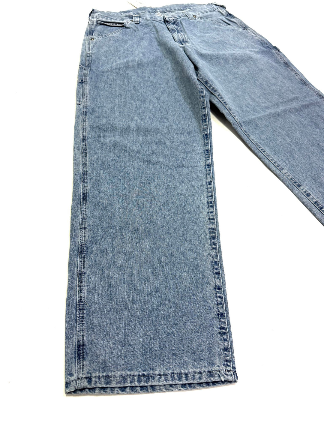 Lee Dungarees Buddy Lee Tested W34 L30 vintage work pant
