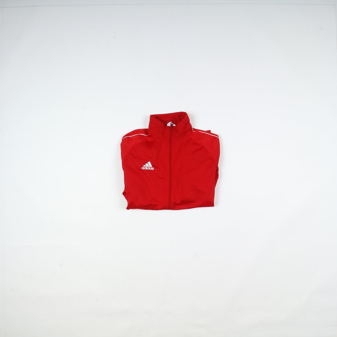 Stock Giacche Adidas vintage stock da 45pz track top