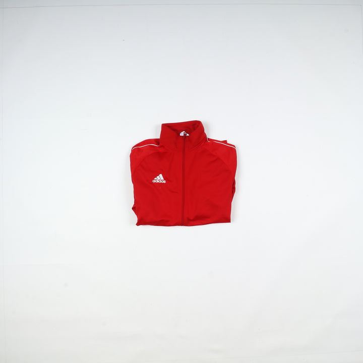 Stock Giacche Adidas vintage stock da 45pz track top