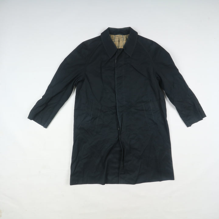 Trench vintage uomo - donna Box da 20pz estivo ed invernale