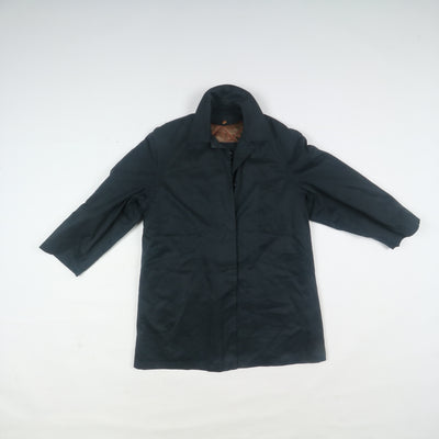 Trench vintage uomo - donna Box da 18pz Estivi ed Invernali