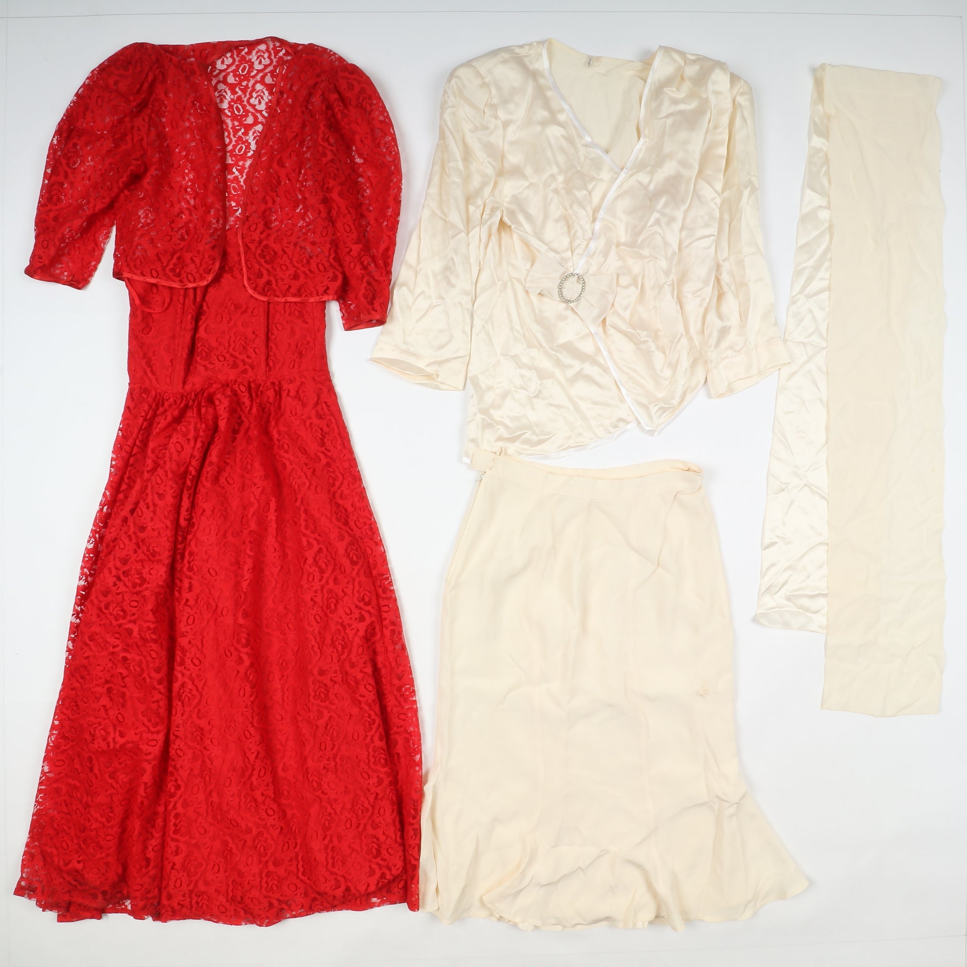 Vestiti estivi vintage hotsell