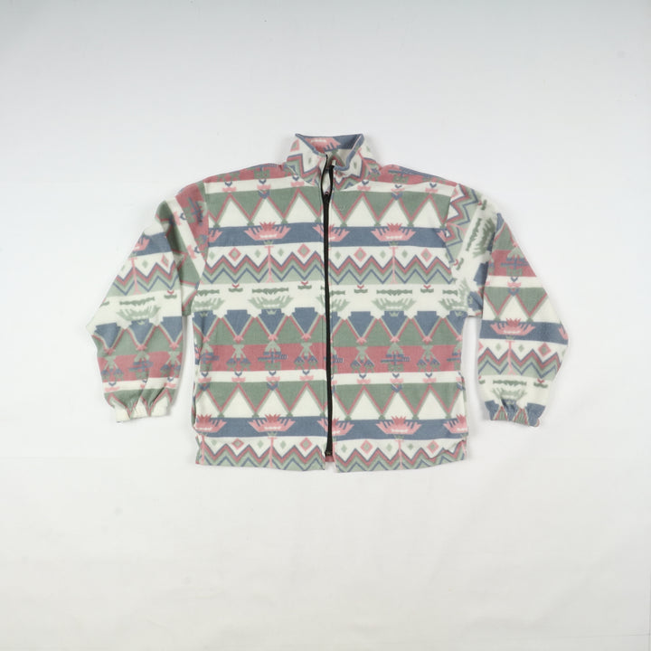 Stock Pile vintage e Firmati no brand box da 14pz uomo e donna
