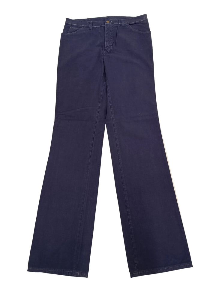 Wrangler vintage anni 70&
