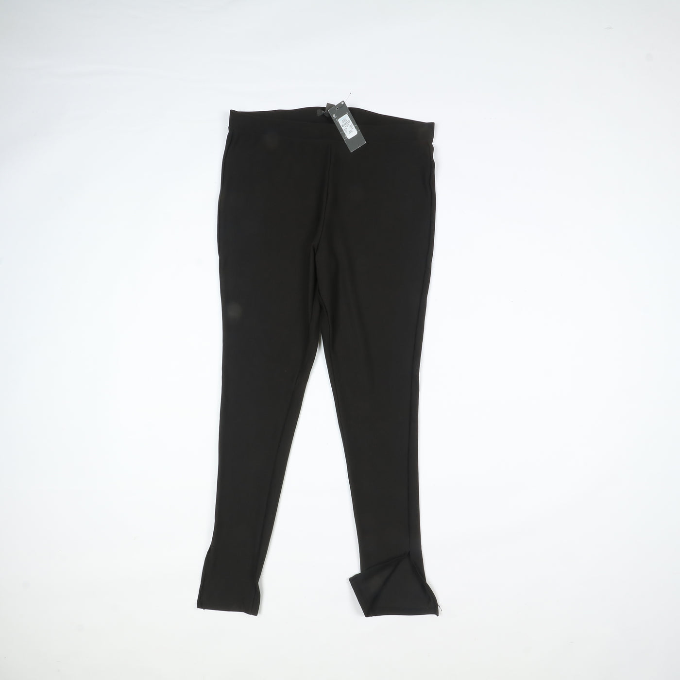 Abbigliamento invernale vintage crema da donna box da 21kg