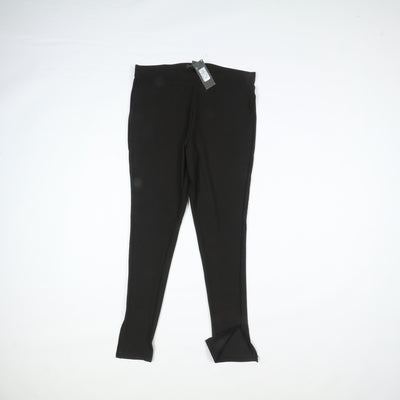 Abbigliamento invernale vintage crema da donna box da 21kg