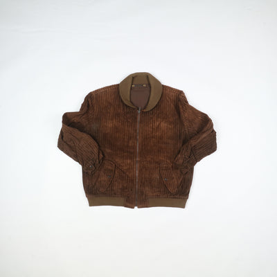 Stock lotto cappotti e giacche vintage invernali da Uomo 12kg - 12pz