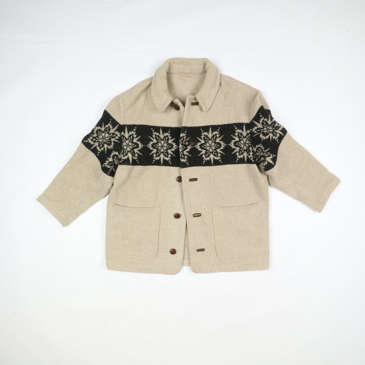 Stock lotto cappotti e giacche vintage invernali da Uomo 12kg - 12pz