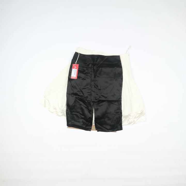 Gonne vintage deadstock fondo di magazzino 150pz Blunauta Balloon
