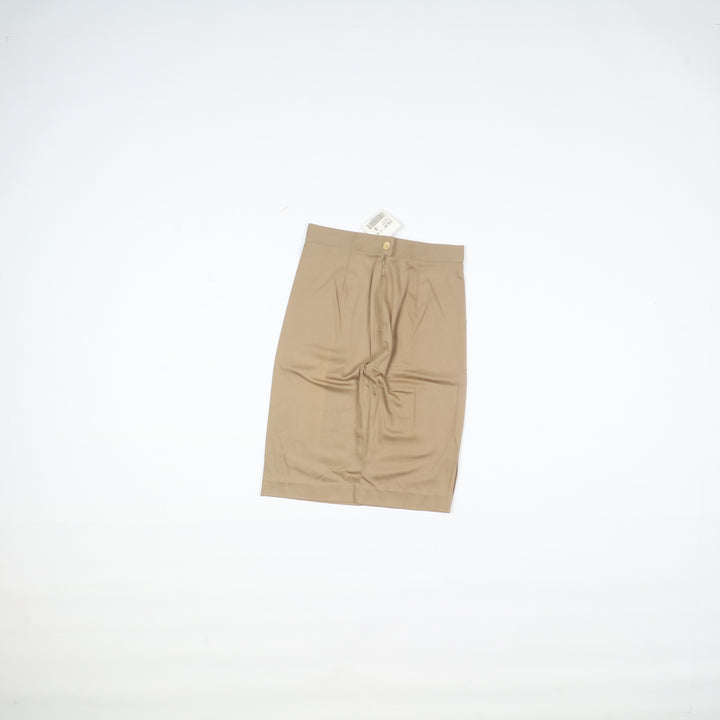 Gonne vintage deadstock fondo di magazzino 150pz Blunauta Balloon