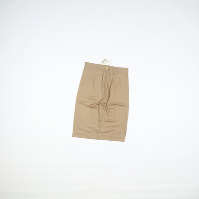 Gonne vintage firmati deadstock fondo di magazzino 150pz Blunauta Balloon