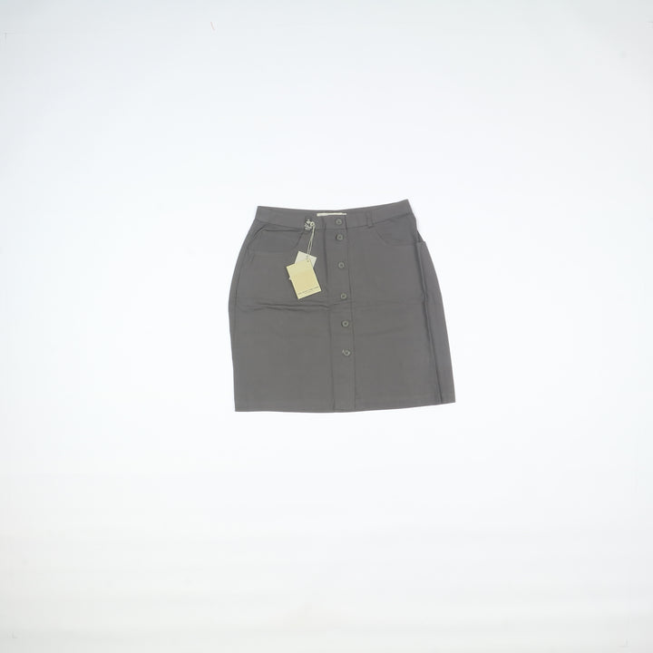 Gonne vintage firmati deadstock fondo di magazzino 149pz Blunauta Balloon