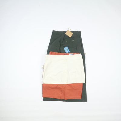 Gonne vintage firmati deadstock fondo di magazzino 133pz Blunauta Balloon