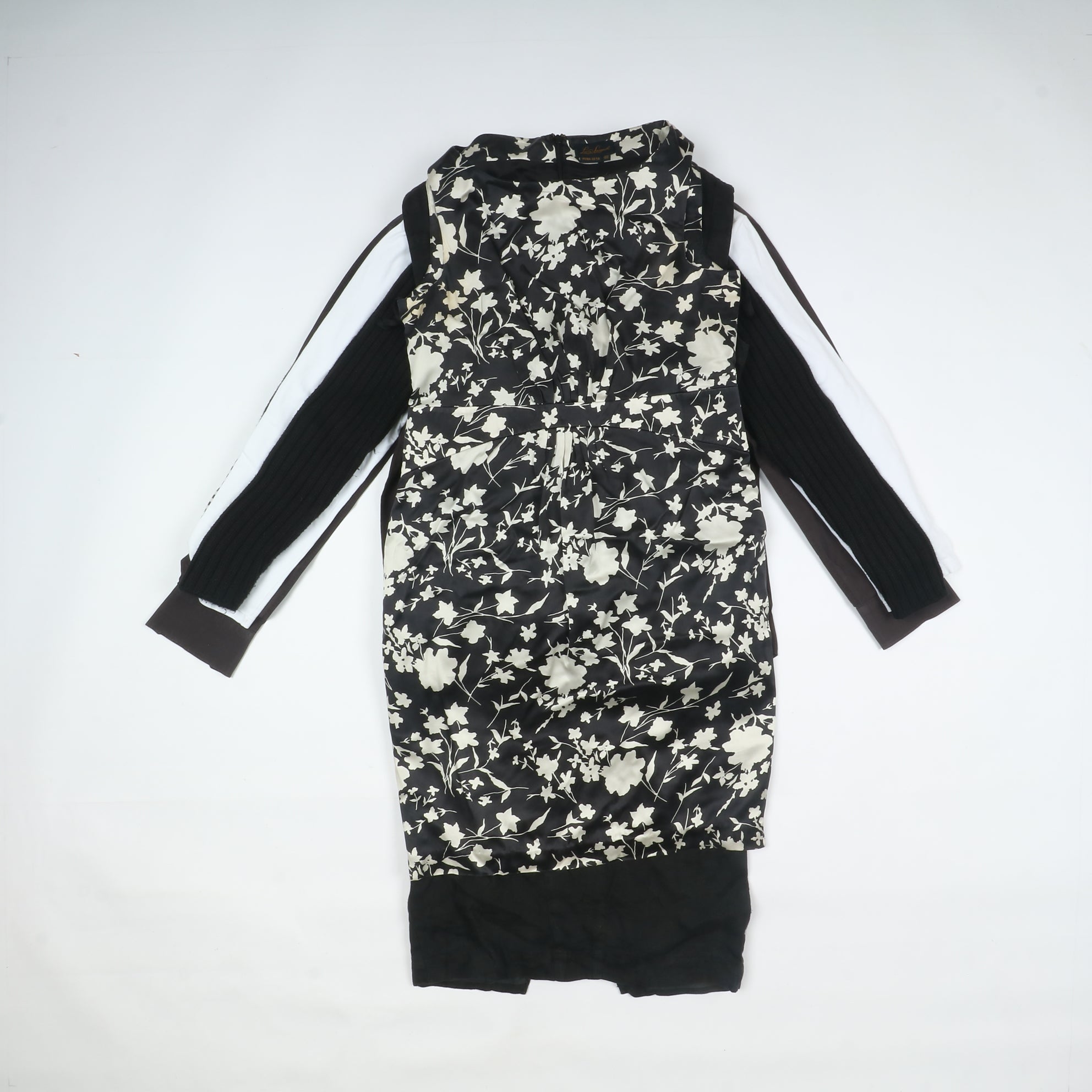 Abbigliamento scontato firmato deals