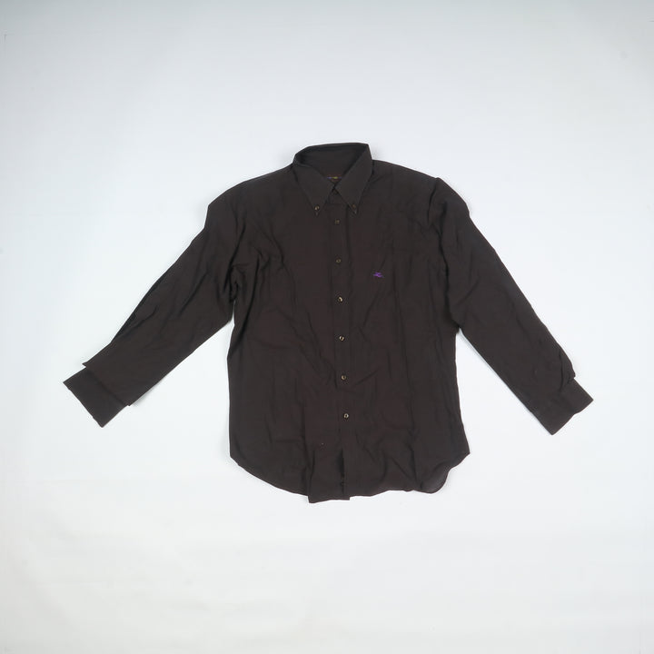 Luxury vintage abbigliamento firmato 22kg - 75pz Rich, Luisa Spagnoli, Versace...