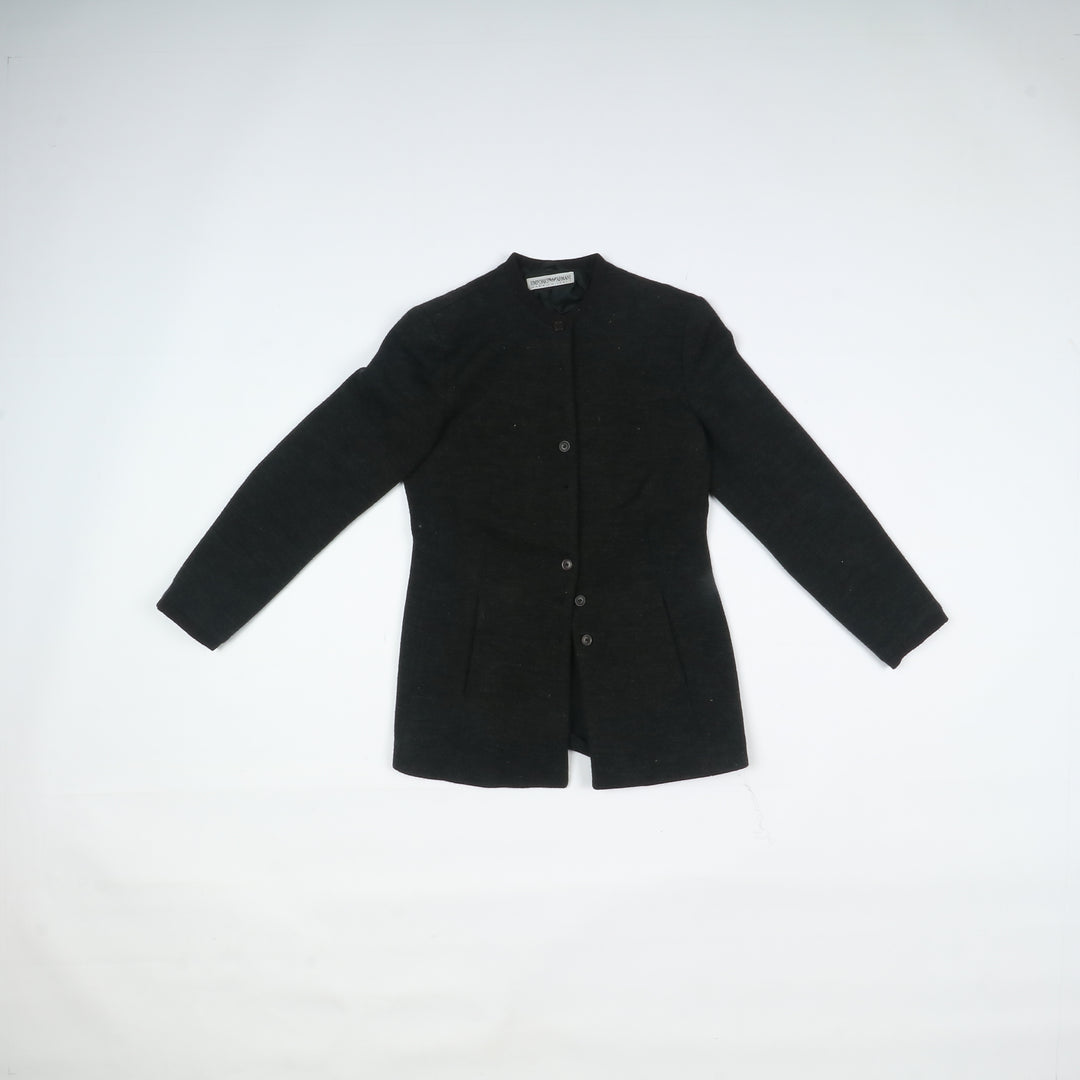 Luxury vintage abbigliamento firmato 22kg - 75pz Rich, Luisa Spagnoli, Versace...