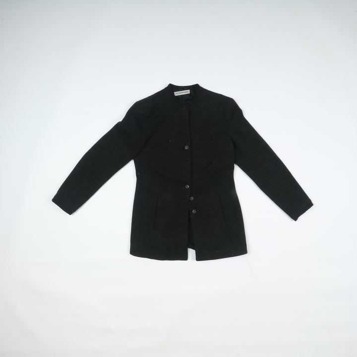 Luxury vintage abbigliamento firmato 22kg - 75pz Rich, Luisa Spagnoli, Versace...
