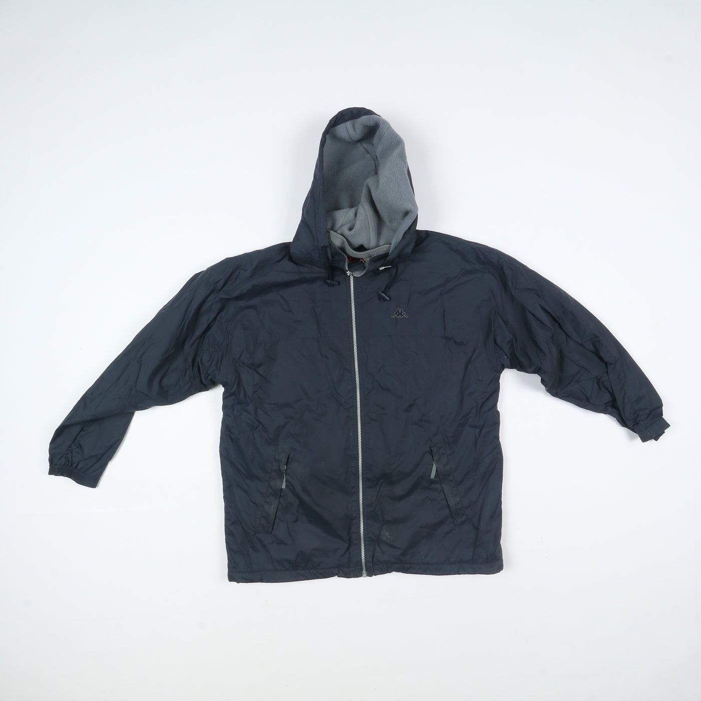 Giacche vintage uomo / donna 14 pz colorati