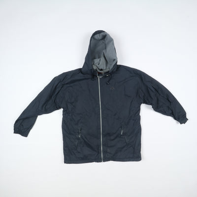 Giacche vintage uomo / donna 14 pz colorati