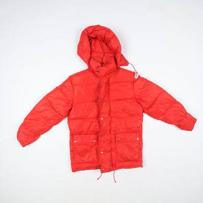 Giacche vintage uomo / donna 14 pz colorati