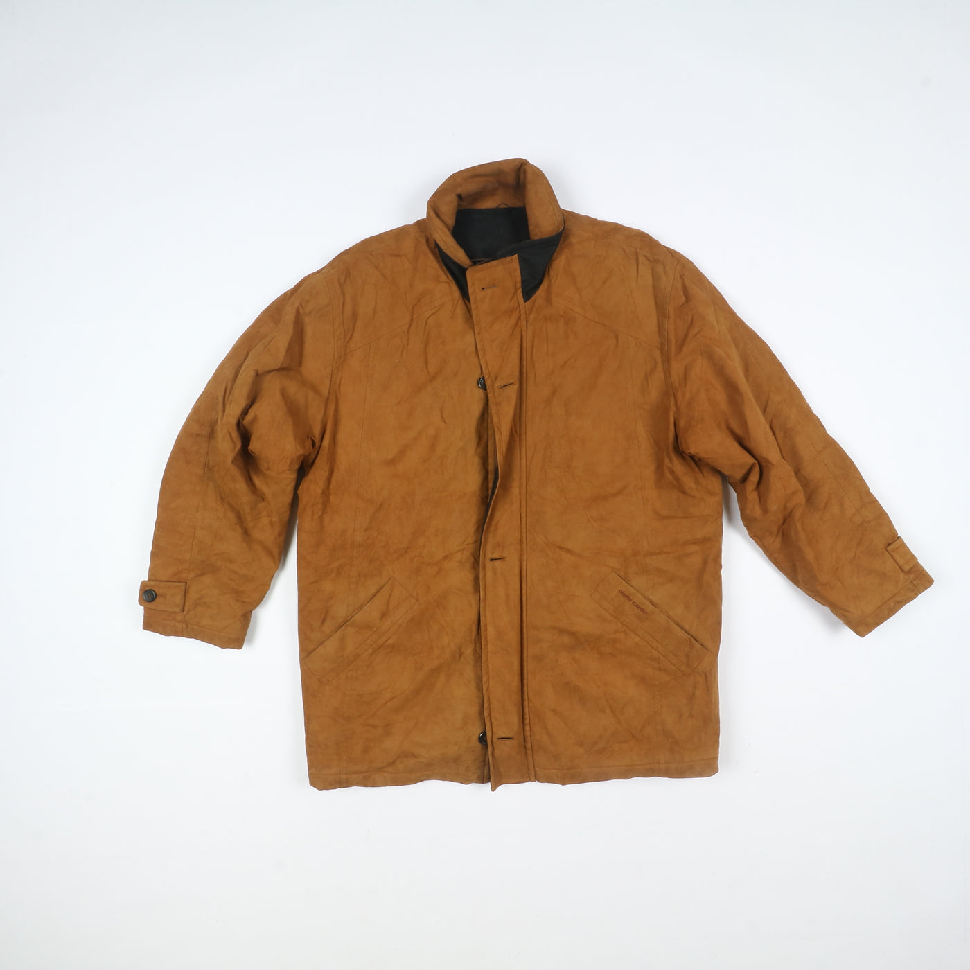 Giacche vintage uomo / donna 14 pz colorati